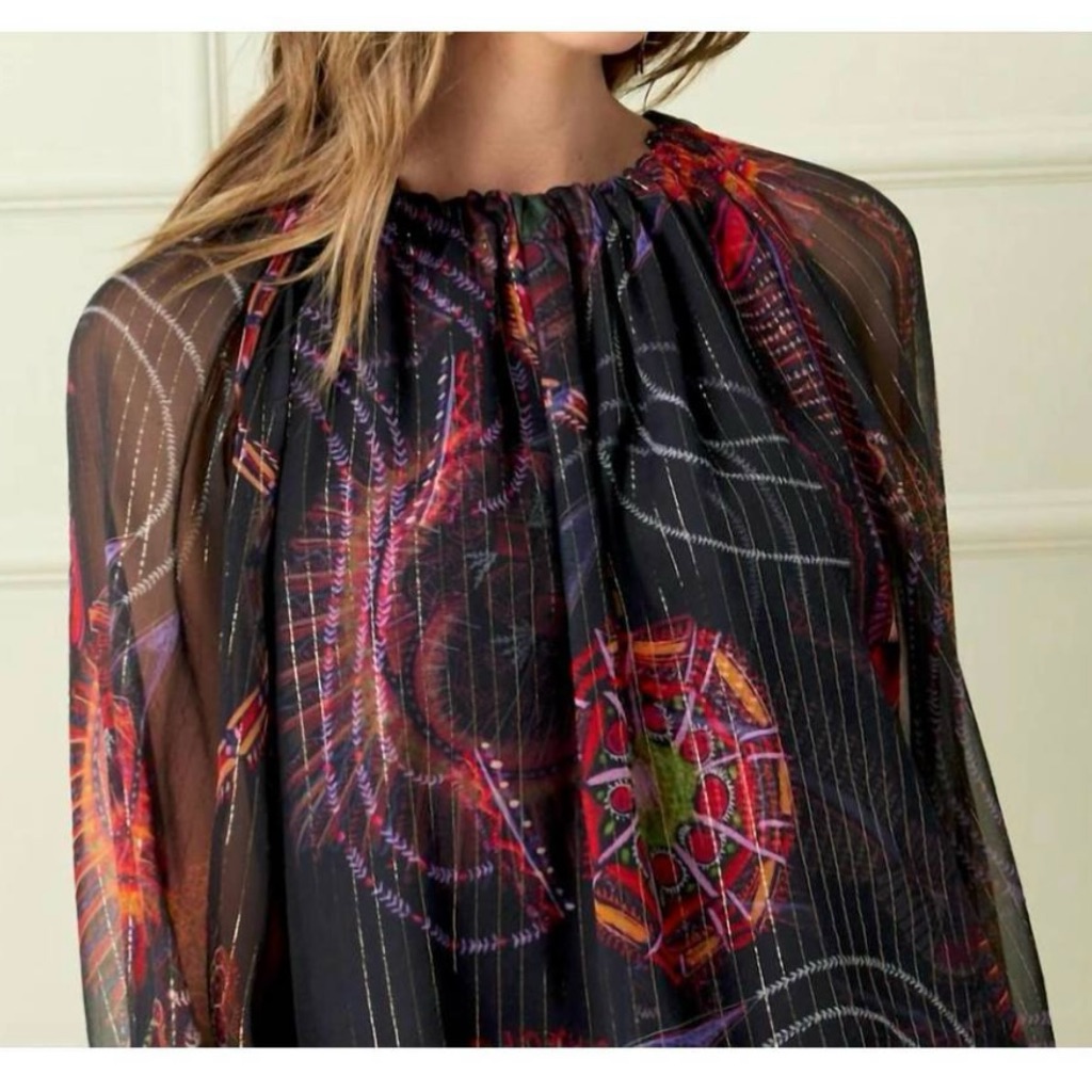Marie Oliver Size M